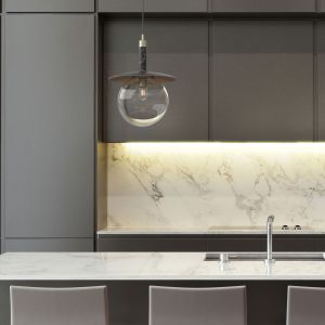Boston Pendant - VIRO-0029-111111610