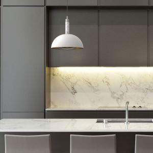 Orleans Pendant - VIRO-0029-311343220
