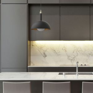 Orleans Pendant - VIRO-0029-111131210