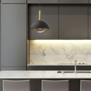 Orleans Pendant - VIRO-0029-111121220