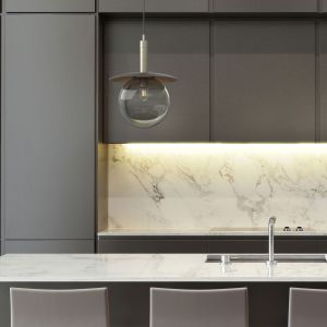 Boston Pendant - VIRO-0029-111111610