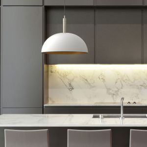Orleans Pendant - VIRO-0029-111131110