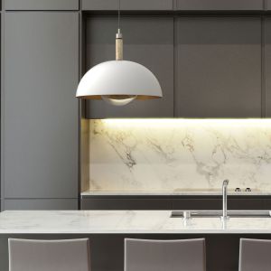 Orleans Pendant - VIRO-0029-121311120