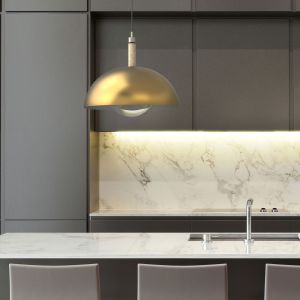 Orleans Pendant - VIRO-0029-121311120