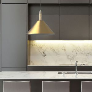 Napa Pendant - VIRO-0029-121133320