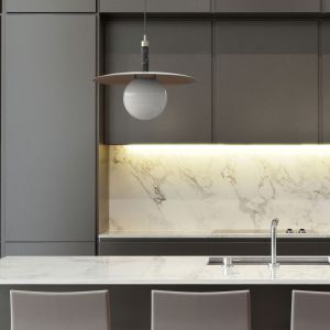 Boston Pendant - VIRO-0029-321522530