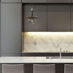 Boston Pendant - VIRO-0029-121331610