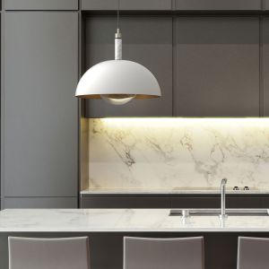 Orleans Pendant - VIRO-0029-121311120