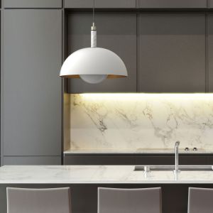 Orleans Pendant - VIRO-0029-121311120