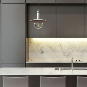 Boston Pendant - VIRO-0029-121331610
