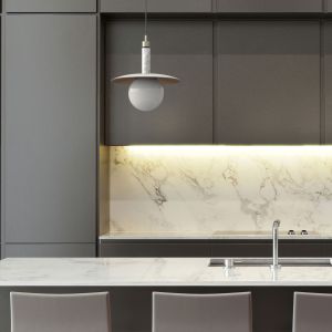 Boston Pendant - VIRO-0029-121331610