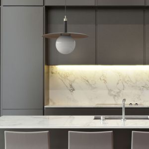 Boston Pendant - VIRO-0029-321522530