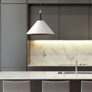 Napa Pendant - VIRO-0029-121133320