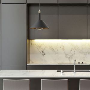 Napa Pendant - VIRO-0029-231431410