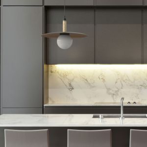 Boston Pendant - VIRO-0029-211131510