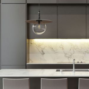 Boston Pendant - VIRO-0029-211211510