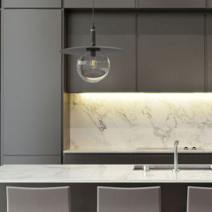 Boston Pendant - VIRO-0029-211211510