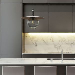Boston Pendant - VIRO-0029-211211510
