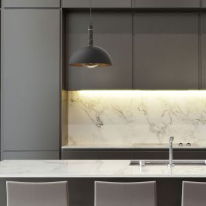 Orleans Pendant - VIRO-0029-111131210