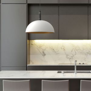 Orleans Pendant - VIRO-0029-211141110