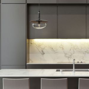 Boston Pendant - VIRO-0029-311141610