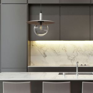 Boston Pendant - VIRO-0029-211211510