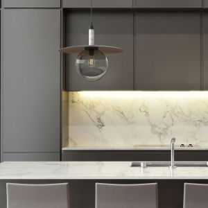 Boston Pendant - VIRO-0029-211211510