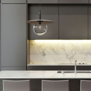 Boston Pendant - VIRO-0029-211211510