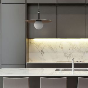 Boston Pendant - VIRO-0029-211131510