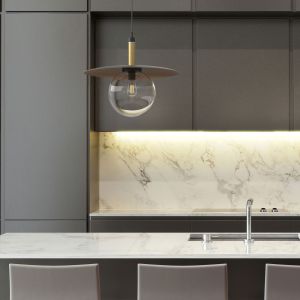Boston Pendant - VIRO-0029-211211510