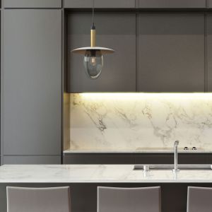 Boston Pendant - VIRO-0029-211151610