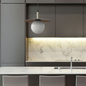 Boston Pendant - VIRO-0029-211211510