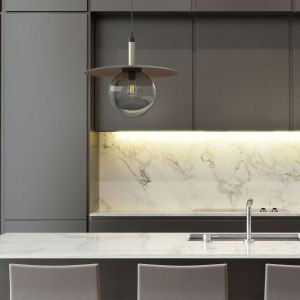 Boston Pendant - VIRO-0029-211211510