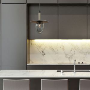 Boston Pendant - VIRO-0029-211151610