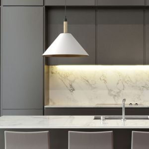 Napa Pendant - VIRO-0029-121133320
