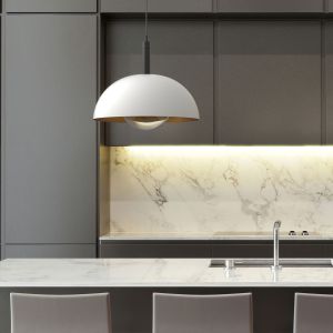 Orleans Pendant - VIRO-0029-121311120