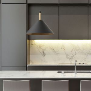 Napa Pendant - VIRO-0029-231121310