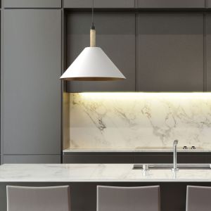 Napa Pendant - VIRO-0029-231121310