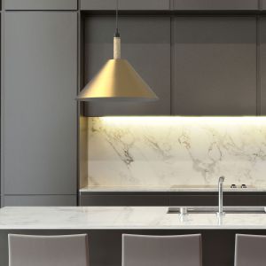 Napa Pendant - VIRO-0029-231121310