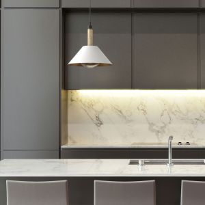 Napa Pendant - VIRO-0029-231431410