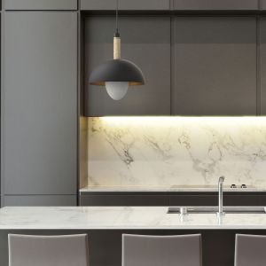 Orleans Pendant - VIRO-0029-231253210