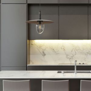 Boston Pendant - VIRO-0029-231251530