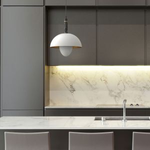 Orleans Pendant - VIRO-0029-231253210