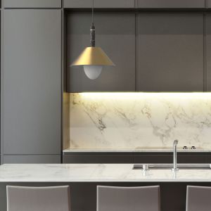 Napa Pendant - VIRO-0029-331253430