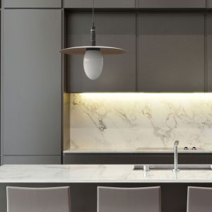 Boston Pendant - VIRO-0029-231251530