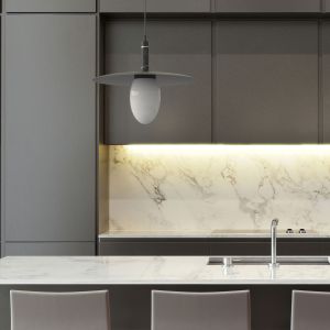 Boston Pendant - VIRO-0029-231251530