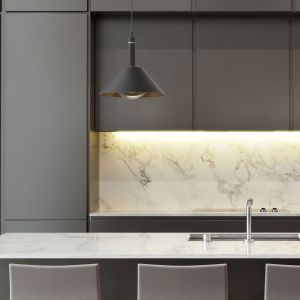 Napa Pendant - VIRO-0029-231431410