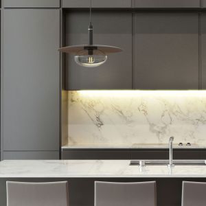 Boston Pendant - VIRO-0029-331441510