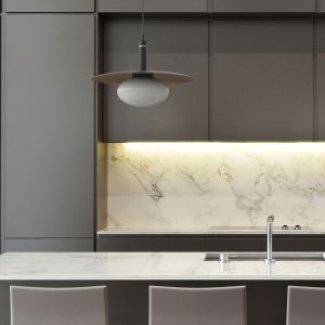 Boston Pendant - VIRO-0029-331441510