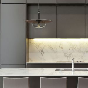 Boston Pendant - VIRO-0029-331441510